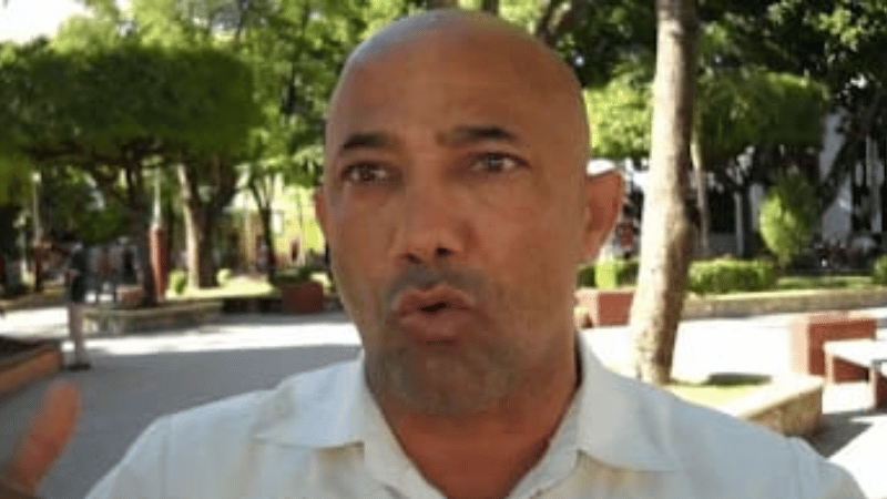 Abuelos de niña retenida por CONANI presentan acción de amparo en Barahona