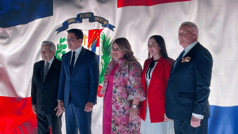 Puerto Rico y República Dominicana fortalecerán lazos turísticos con un acuerdo histórico