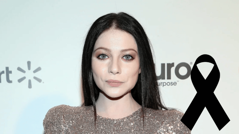 Fallece Michelle Trachtenberg, actriz de "Gossip Girl" y "Buffy, la cazavampiros", a los 39 años