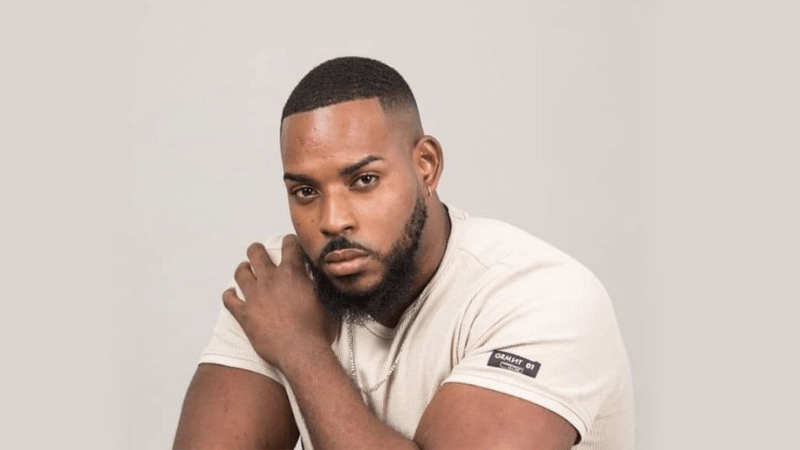 Tribunal iniciará nuevo juicio por el caso de David de los Santos