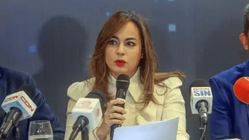 Empresarios Dominicanos Proponen Aumento del 10% al Salario Mínimo del Sector Privado