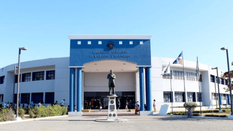 DGM Anula Proceso de Adquisición de Licencias del Programa Cap Cut