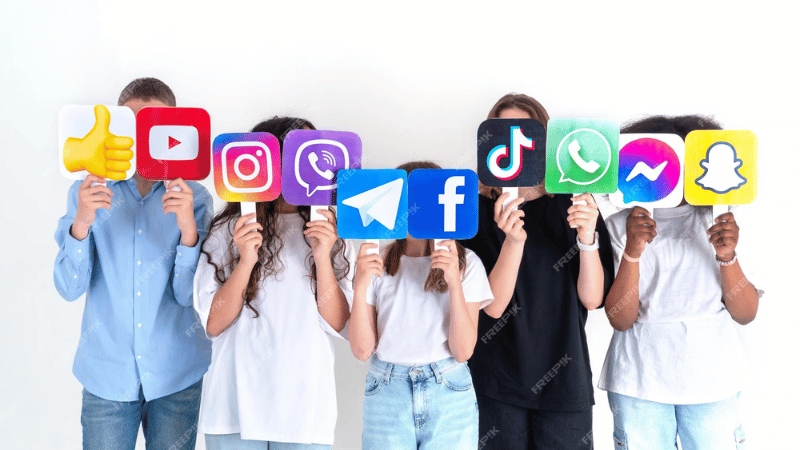 Cuando la Fama se Compra y Vende: El Síndrome del Like en las Redes Sociales