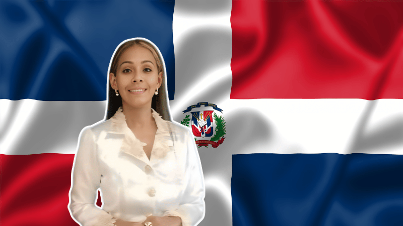 Dominicanidad Vs Friusa : Tomemos el Sartén por el Mango !