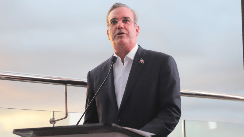 El blindaje a la lucha contra la corrupción traduce una determinación hacia un legado histórico