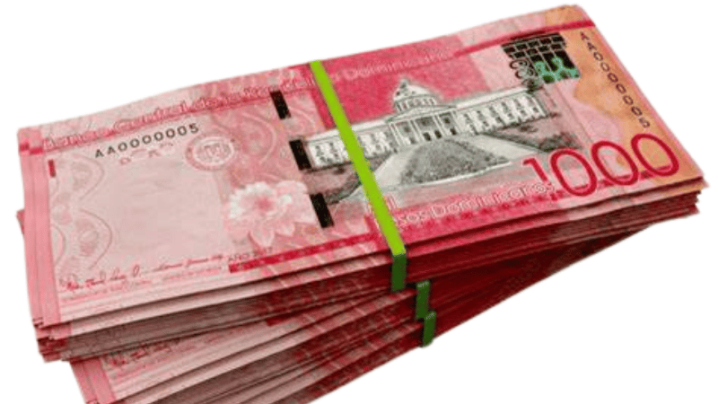 Miles de fondos de pensiones de afiliados fallecidos siguen generando rendimientos sin ser reclamados