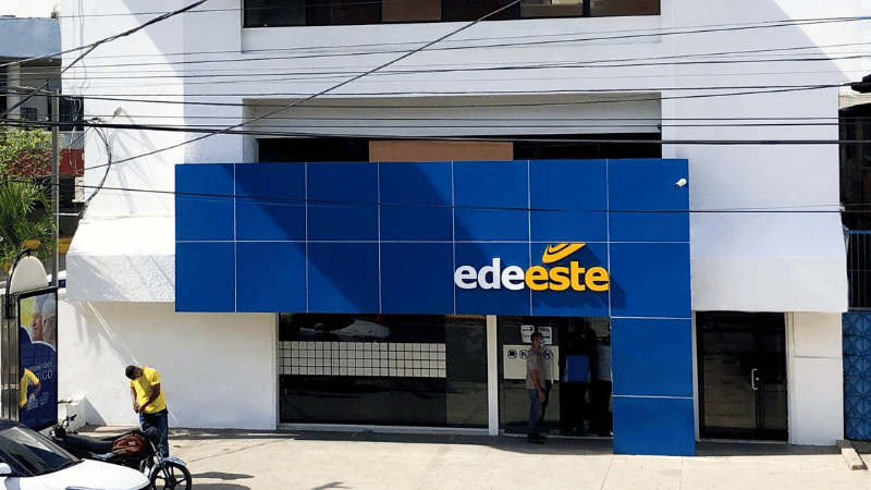 EDEESTE activa Plan de Contingencia para Semana Santa 2025