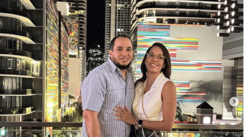 Director de Color Visión Anuncia Demanda Colectiva Contra Discoteca Jet Set tras Tragedia