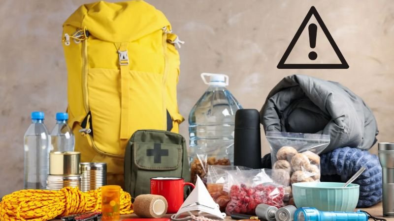 ¿Estás Preparado para el Reinicio?