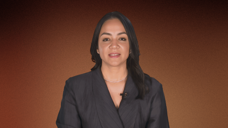 Faride Raful denuncia campaña de difamación y anuncia acciones judiciales contra responsables