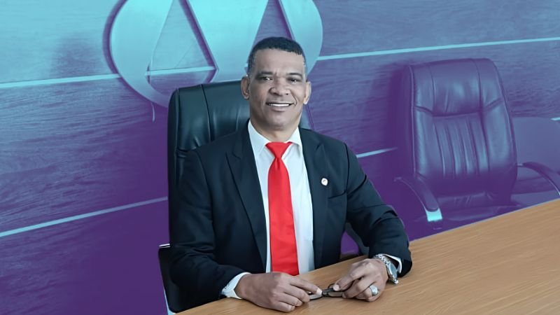 La Responsabilidad Penal de las Personas Jurídicas: Riesgos, Causas y Consecuencias