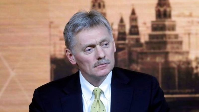 Rusia advierte consecuencias de una intervención militar de EE.UU. en conflicto entre Irán e Israel