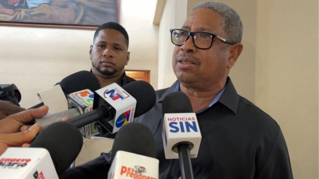 Productor denuncia estafa millonaria con falsa transferencia tras venta de cacao en Peralvillo