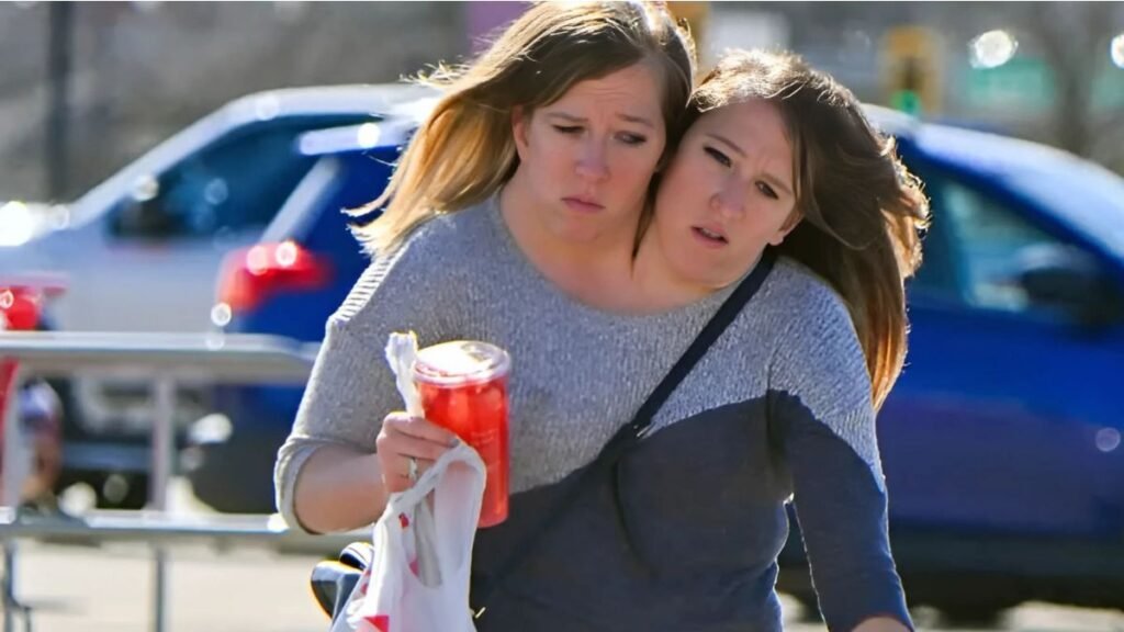 Gemelas pagaron doble matrícula universitaria y hoy ganan un solo sueldo