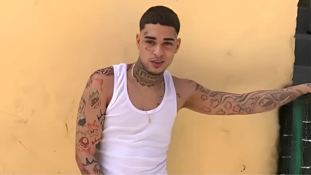 Cae yipeta y fusil usados en tiroteo mortal de Los Ríos