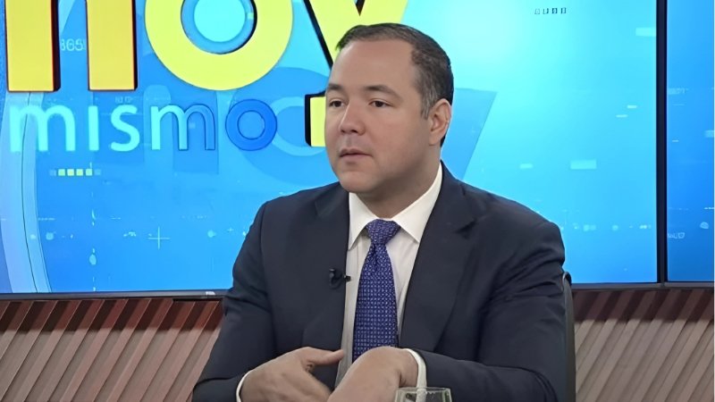 PLD se engañó al creer que tenía dos millones de militantes