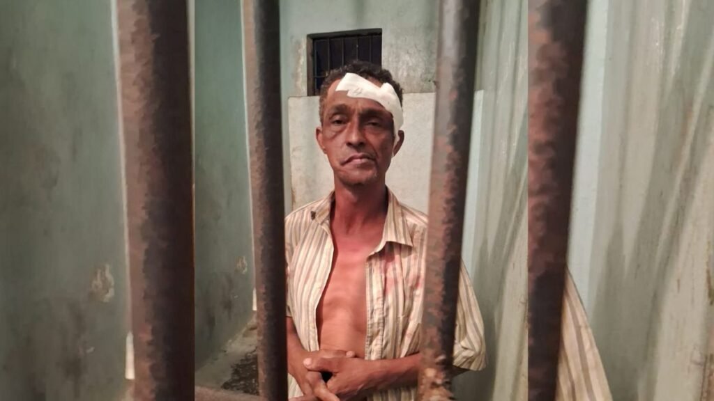 Tragedia en Sabana Perdida reaviva debate sobre deficiencias del sistema post-penitenciario