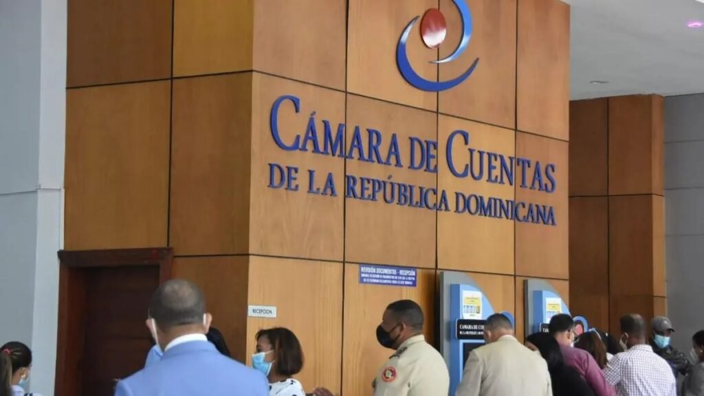 Seis diputados desafían la ley y no declaran su patrimonio, un año después del plazo