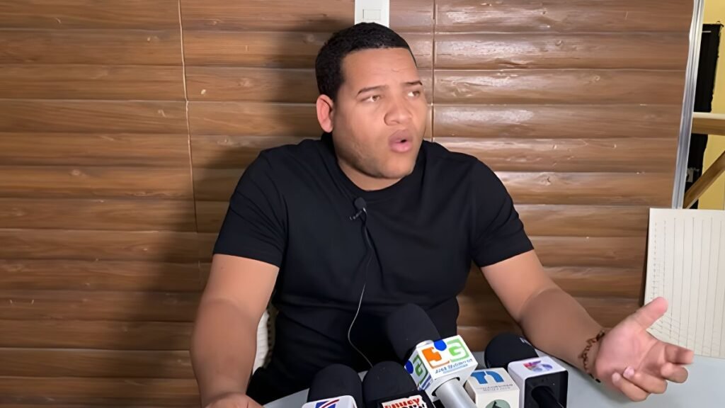 Mantequilla regresa con la misma vuelta, y ya está open open