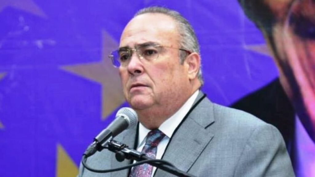 Infiltración del narcotráfico en la política no puede quedarse en discursos