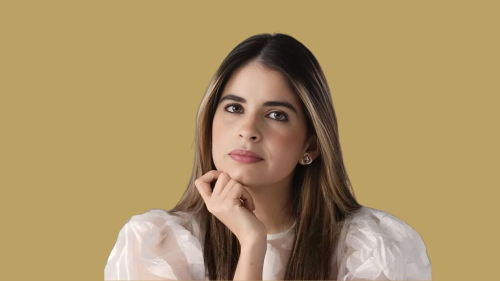 Aspirante juez del TSE comenta sentencia TC sobre cambio de nombre de masculino a femenino