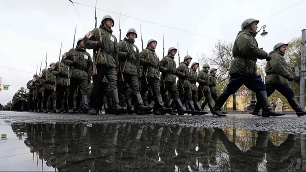 Moscú Pone Fin a Acuerdos Militares con Canadá, Francia y Portugal Mediante Decretazo