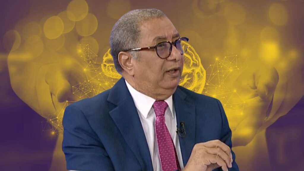 Especialista advierte que trastornos de salud mental se han triplicado en los últimos años