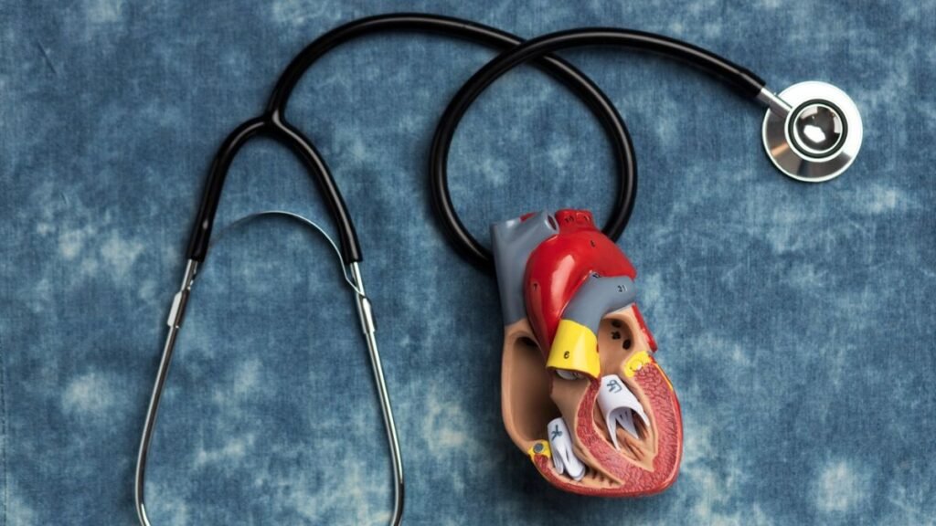 La triple amenaza silenciosa: diabetes, insuficiencia cardíaca y enfermedad renal crónica desafían la salud en el país