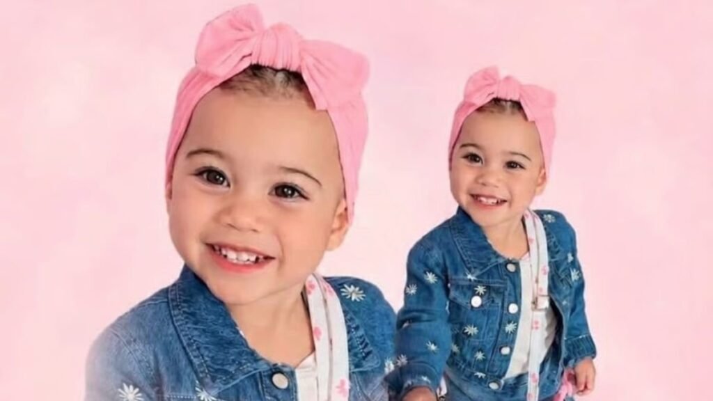 Niña de tres años fallece por ahogamiento en piscina de una villa en Puerto Plata