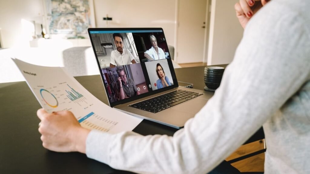 Nuevo Código Laboral trae avances en derechos, teletrabajo y beneficios para empleados en RD